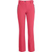 Capranea Women's Lady Casanna Pants Capranea Women's Lady Casanna Pants