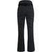 Capranea Women's Jet II Pants Capranea Women's Jet II Pants