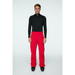 J. Lindeberg Men's Omnia Pants - 2024