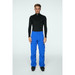 J. Lindeberg Men's Omnia Pants - 2024