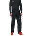 Mammut Men's Stoney HS Thermo Pants Mammut Men's Stoney HS Thermo Pants