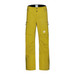 Mammut Men's Stoney HS Thermo Pants Mammut Men's Stoney HS Thermo Pants