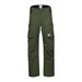 Mammut Men's Stoney HS Thermo Pants Mammut Men's Stoney HS Thermo Pants