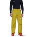 Mammut Men's Stoney HS Thermo Pants Mammut Men's Stoney HS Thermo Pants