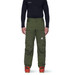Mammut Men's Stoney HS Thermo Pants Mammut Men's Stoney HS Thermo Pants