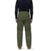 Mammut Men's Stoney HS Thermo Pants Mammut Men's Stoney HS Thermo Pants