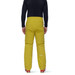 Mammut Men's Stoney HS Thermo Pants Mammut Men's Stoney HS Thermo Pants