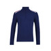 Newland Men's Heracles Half-Zip Pullover Newland Men's Heracles Half-Zip Pullover