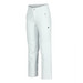 Obermeyer Teen Girl's Brooke Pants