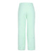 Obermeyer Teen Girl's Brooke Pants