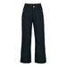 Obermeyer Teen Girl's Brooke Pants