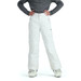 Obermeyer Teen Girl's Brooke Pants