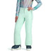 Obermeyer Teen Girl's Brooke Pants