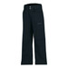 Obermeyer Teen Boy's Parker Pants