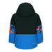 Obermeyer Kid Boy's Altair Jacket Obermeyer Kid Boy's Altair Jacket