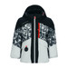 Obermeyer Kid Boy's Altair Jacket Obermeyer Kid Boy's Altair Jacket