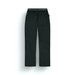 Picture Organic Clothing Women's Exa Pants Picture Organic Clothing Women's Exa Pants