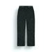 Picture Organic Clothing Women's Exa Pants Picture Organic Clothing Women's Exa Pants