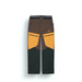 Picture Organic Clothing Men's Naikoon Pants