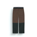 Picture Organic Clothing Men's Naikoon Pants
