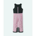 Reima Kid's Oryon Pants Reima Kid's Oryon Pants