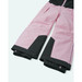 Reima Kid's Oryon Pants Reima Kid's Oryon Pants