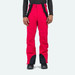 Rossignol Men's Diretta Pants