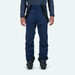 Rossignol Men's Diretta Pants - 2025