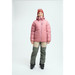 Elevenate Women's Combin Down Jacket