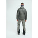 Elevenate Men's Cirrus Down Jacket - 2025