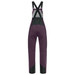 Head Women's Kore Bib Pants