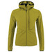 Head Women's Kore Insulation Jacket Head Women's Kore Insulation Jacket