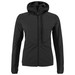 Head Women's Kore Insulation Jacket Head Women's Kore Insulation Jacket
