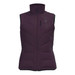 Head Women's Kore Lightweight Vest Head Women's Kore Lightweight Vest