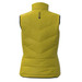 Head Women's Kore Lightweight Vest Head Women's Kore Lightweight Vest