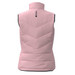 Head Women's Kore Lightweight Vest Head Women's Kore Lightweight Vest