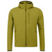 Head Men's Kore Insulation Jacket Head Men's Kore Insulation Jacket