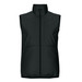 Head Men's Kore Lightweight Vest - 2025