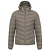 Head Men's Daxton Lightweight Jacket Head Men's Daxton Lightweight Jacket