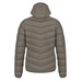 Head Men's Daxton Lightweight Jacket Head Men's Daxton Lightweight Jacket