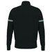 Head Men's Rebels Lyric Pullover Sweater Head Men's Rebels Lyric Pullover Sweater