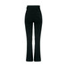 Toni Sailer Women's Olivia Pants