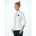 Toni Sailer Women's Kathi Jacket Toni Sailer Women's Kathi Jacket