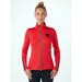 Toni Sailer Women's Kathi Jacket Toni Sailer Women's Kathi Jacket