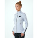 Toni Sailer Women's Kathi Jacket Toni Sailer Women's Kathi Jacket
