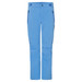 Toni Sailer Men's Nicky Pants - 2025