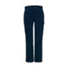 Toni Sailer Men's Nicky Pants - 2025