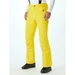 Toni Sailer Men's Nicky Pants - 2025