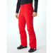Toni Sailer Men's Nicky Pants - 2025