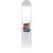 Capita Aeronaut Snowboard - 2025